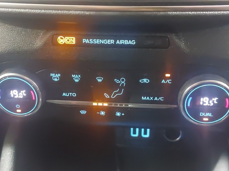 Used Ford Kuga 2022 for sale - 78114117: Photo 16