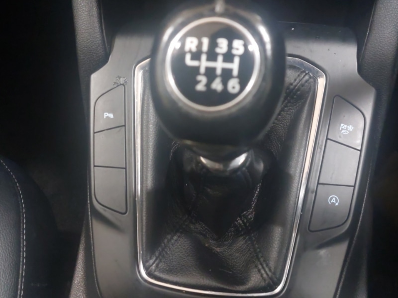 Used Ford Kuga 2022 for sale - 78114117: Photo 17