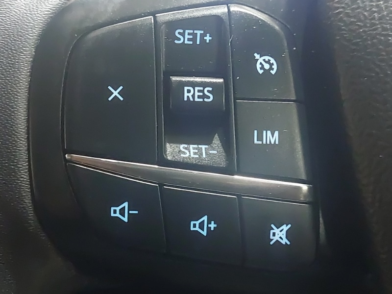 Used Ford Kuga 2022 for sale - 78114117: Photo 18