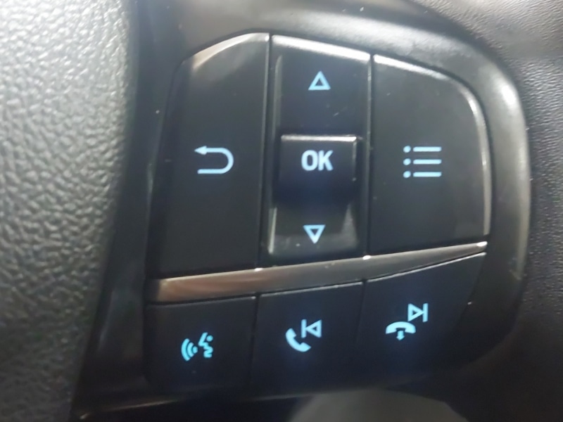 Used Ford Kuga 2022 for sale - 78114117: Photo 19