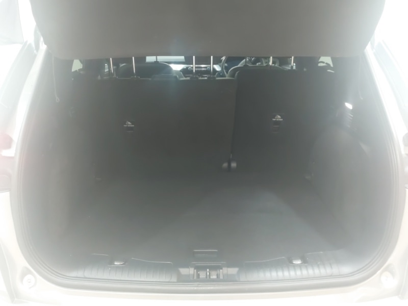 Used Ford Kuga 2022 for sale - 78114117: Photo 8