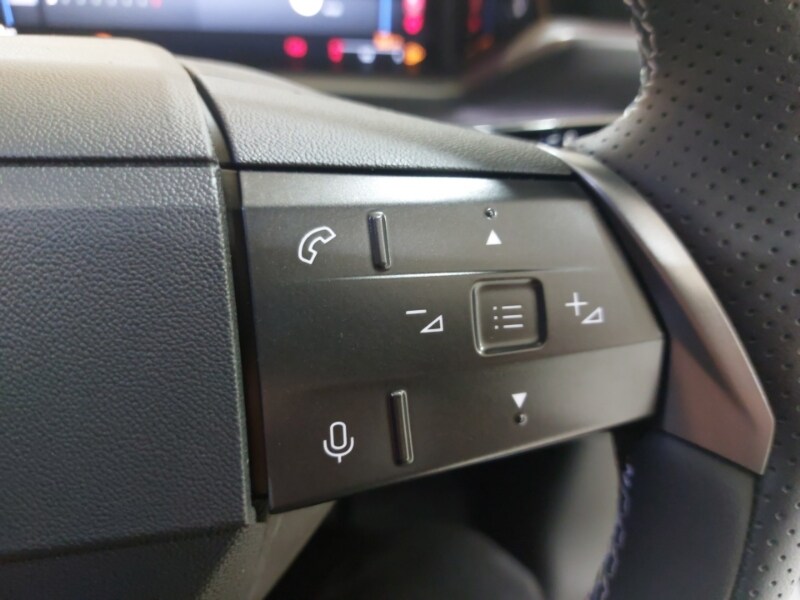 Used Vauxhall Grandland 2025 for sale - 76325685: Photo 13