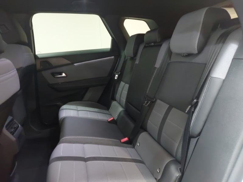 Used Vauxhall Grandland 2025 for sale - 76325685: Photo 6