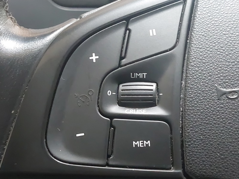 Used Citroen Grand C4 Picasso 2017 for sale - 78093553: Photo 18