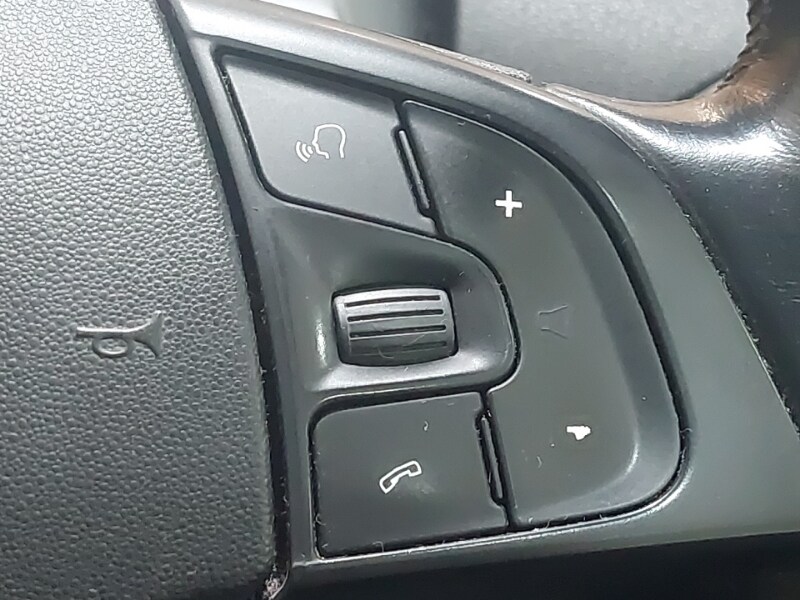 Used Citroen Grand C4 Picasso 2017 for sale - 78093553: Photo 19