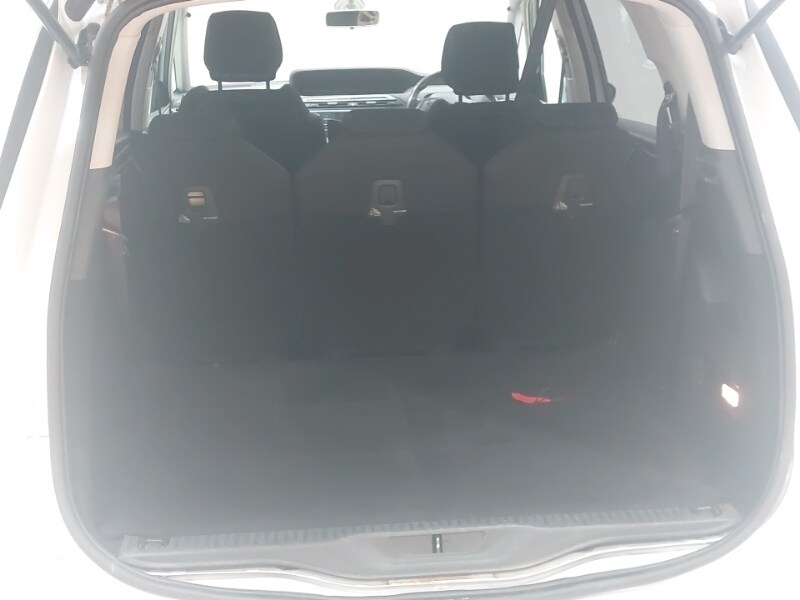 Used Citroen Grand C4 Picasso 2017 for sale - 78093553: Photo 8