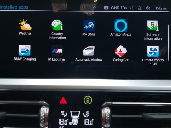 Used BMW 3 Series 2022 for sale - 75558464: Photo 16