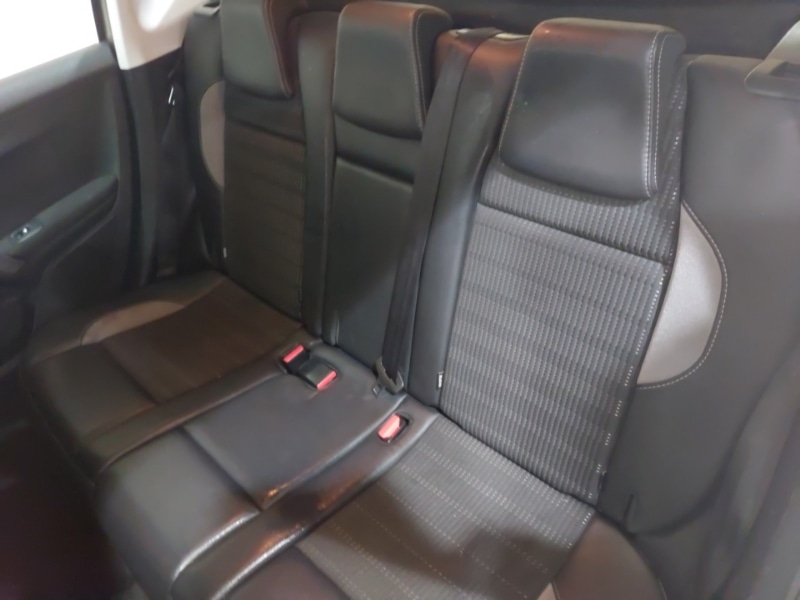 Used Peugeot 2008 2016 for sale - 76543491: Photo 6