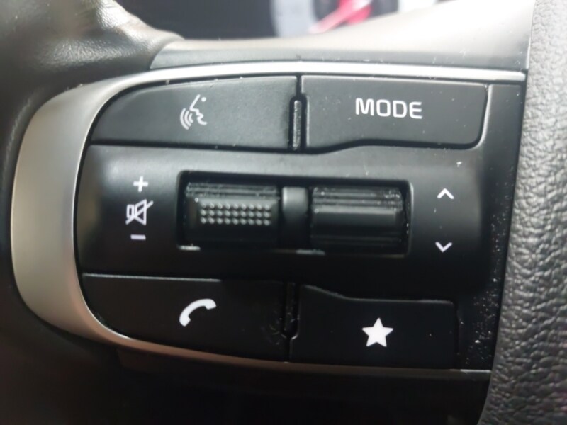 Used Kia Sportage 2023 for sale - 77815969: Photo 18