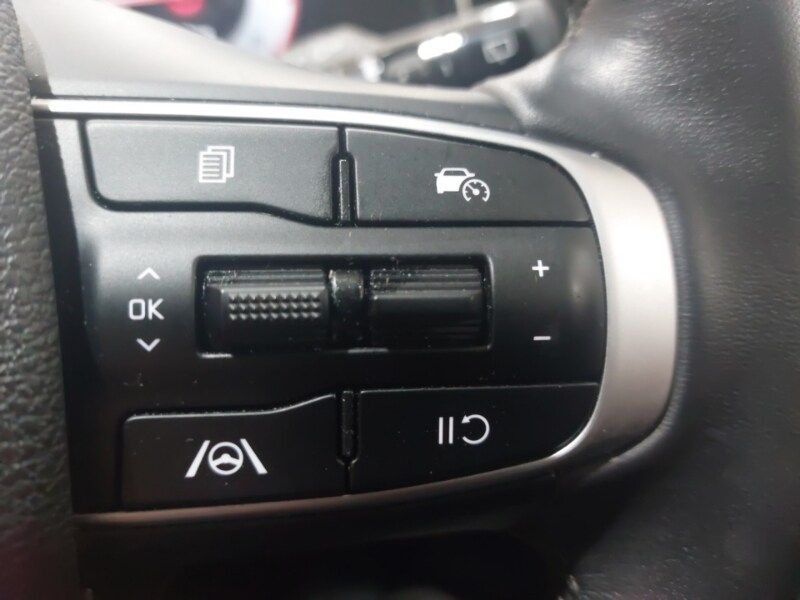 Used Kia Sportage 2023 for sale - 77815969: Photo 19