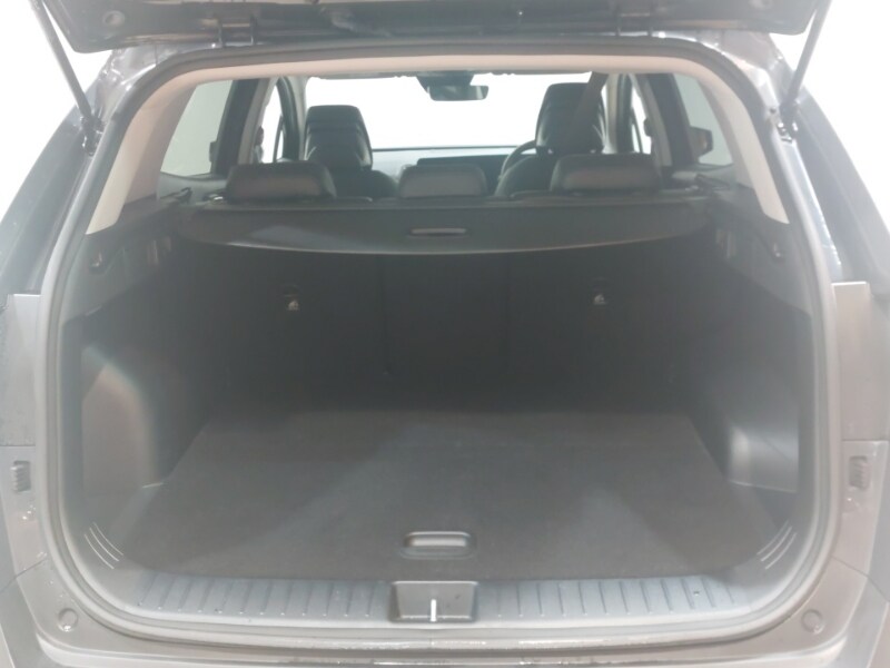 Used Kia Sportage 2023 for sale - 77815969: Photo 8