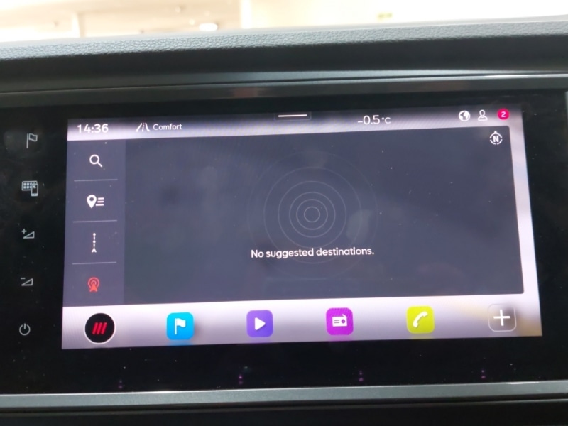 Used Cupra Ateca 2024 for sale - 76656652: Photo 14