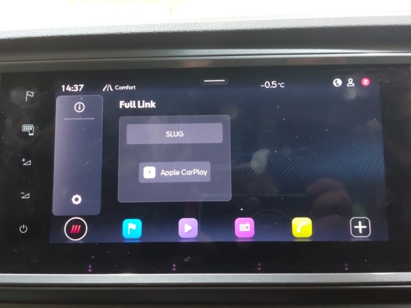 Used Cupra Ateca 2024 for sale - 76656652: Photo 16