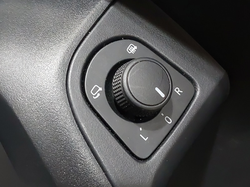 Used Cupra Ateca 2024 for sale - 76656652: Photo 19