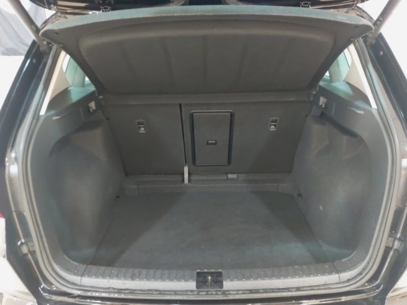 Used Cupra Ateca 2024 for sale - 76656652: Photo 8