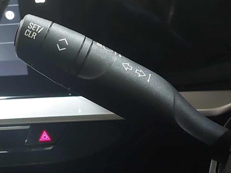 Used Vauxhall Mokka 2021 for sale - 76785590: Photo 16