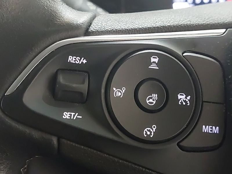 Used Vauxhall Mokka 2021 for sale - 76785590: Photo 17