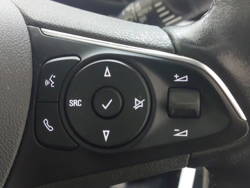 Used Vauxhall Mokka 2021 for sale - 76785590: Photo 18