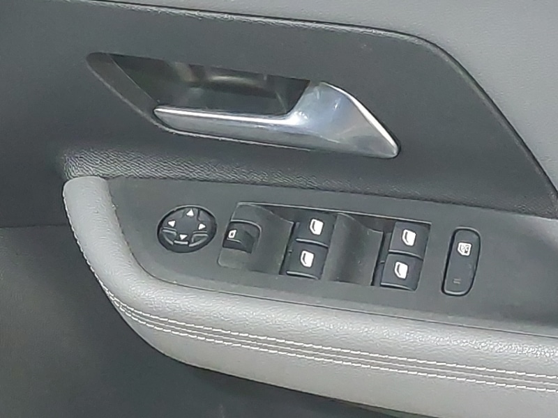 Used Vauxhall Mokka 2021 for sale - 76785590: Photo 19