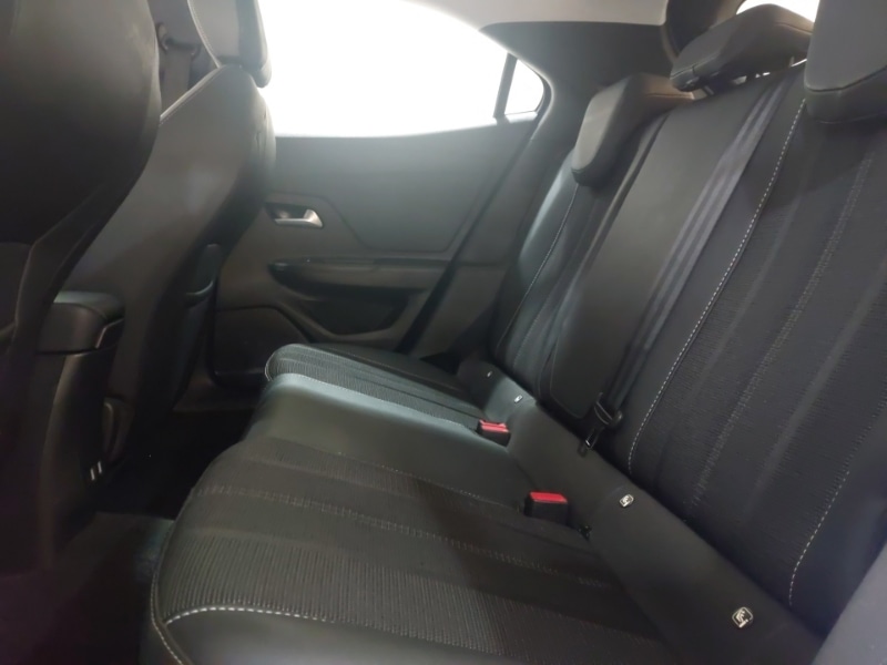 Used Vauxhall Mokka 2021 for sale - 76785590: Photo 6