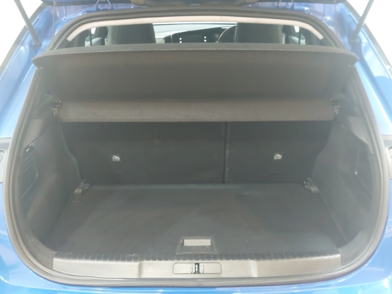 Used Vauxhall Mokka 2021 for sale - 76785590: Photo 8