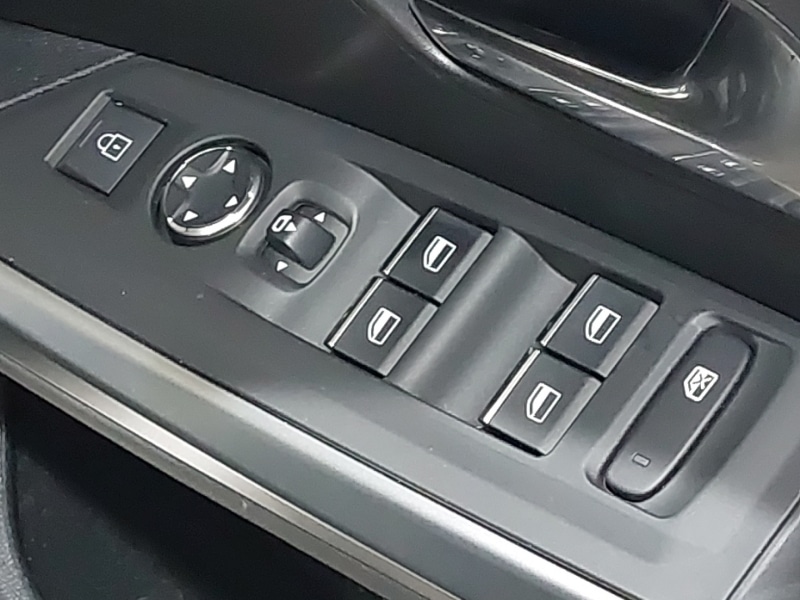 Used Peugeot 3008 2024 for sale - 76951554: Photo 12