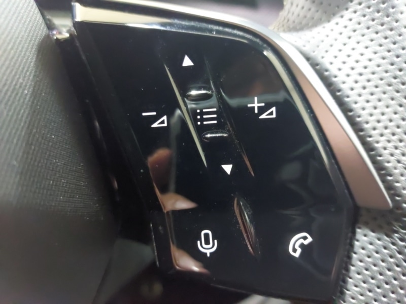 Used Peugeot 3008 2024 for sale - 76951554: Photo 13