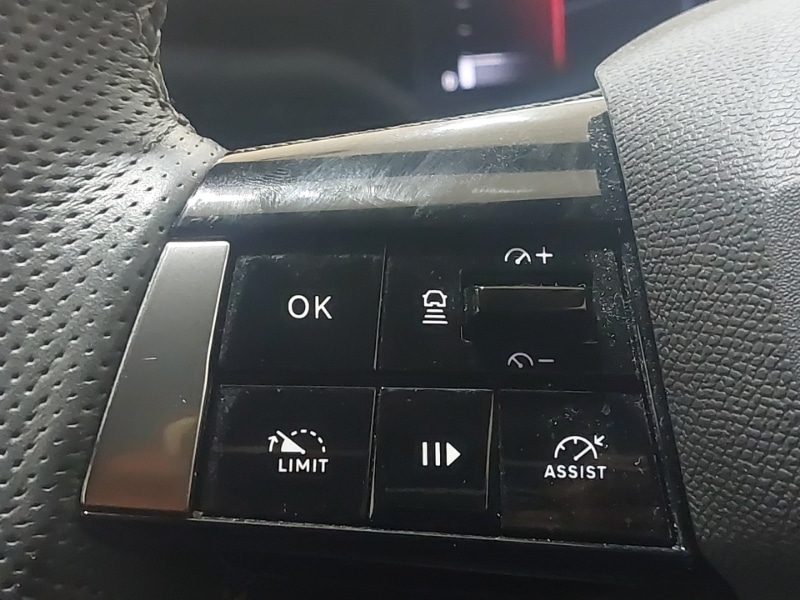 Used Vauxhall Astra 2022 for sale - 78132776: Photo 18