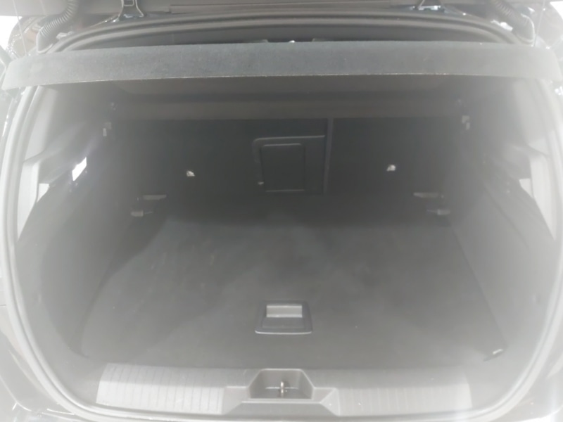 Used Vauxhall Astra 2022 for sale - 78132776: Photo 8