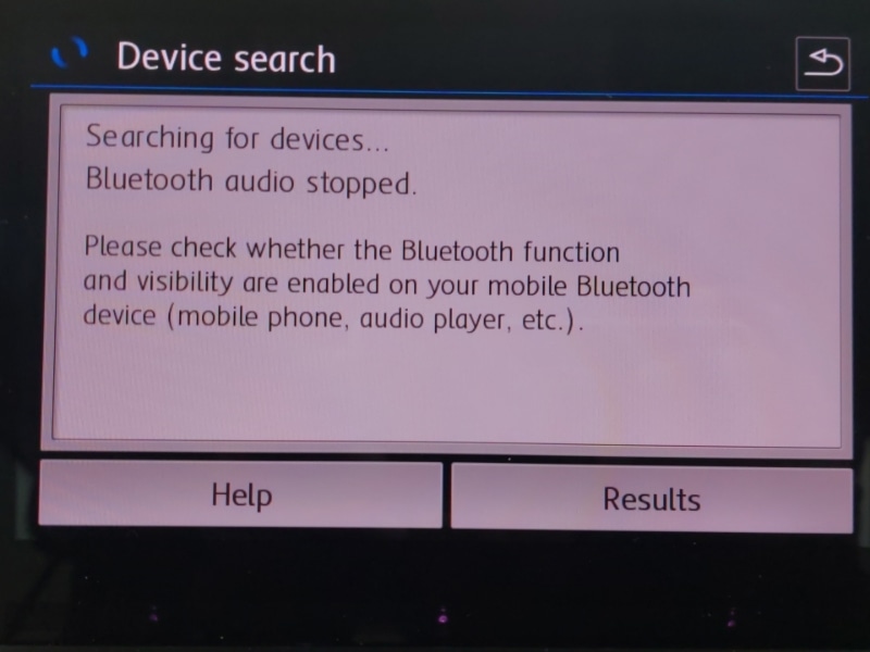 Used Volkswagen T-Cross 2020 for sale - 76708116: Photo 15