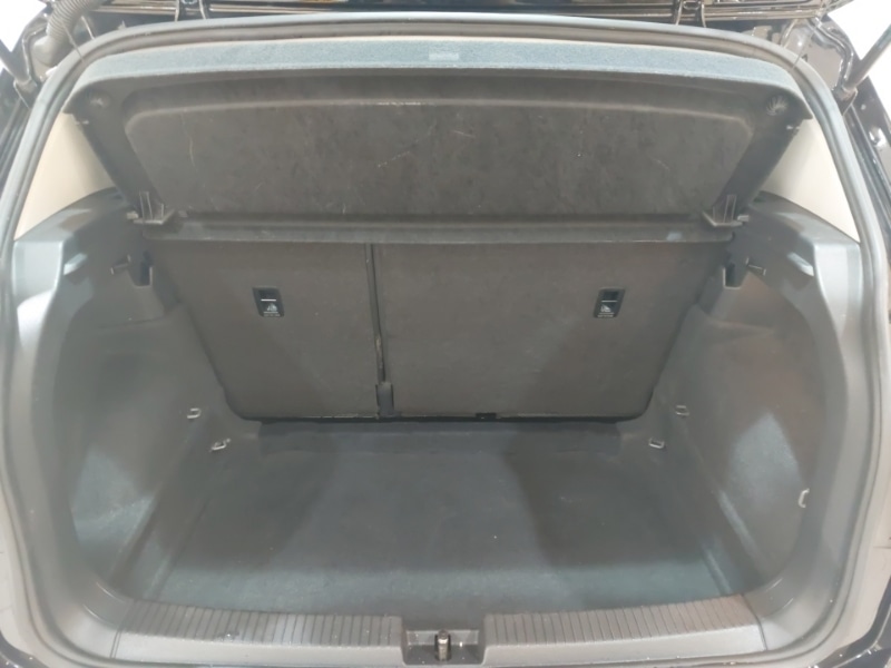 Used Volkswagen T-Cross 2020 for sale - 76708116: Photo 8