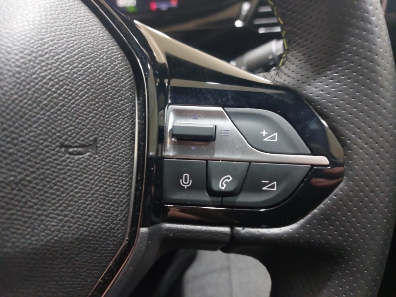 Used Peugeot 408 2024 for sale - 77419162: Photo 17