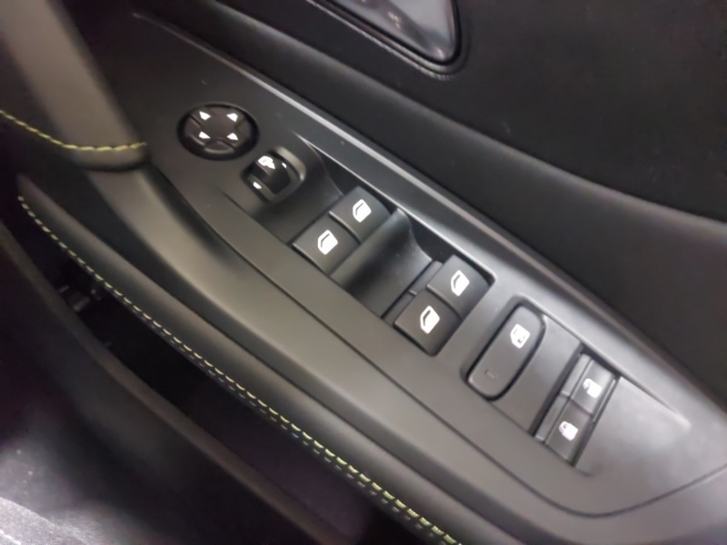 Used Peugeot 408 2024 for sale - 77419162: Photo 19