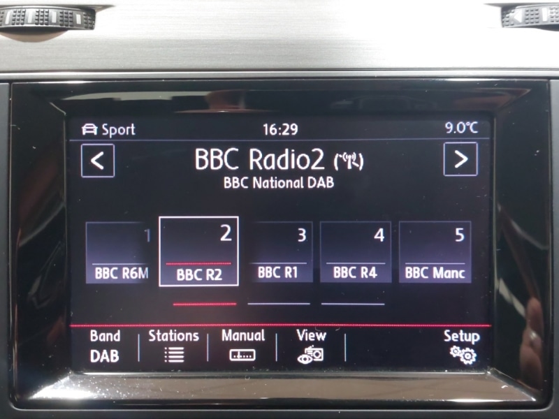 Used Volkswagen Golf 2015 for sale - 76987288: Photo 13