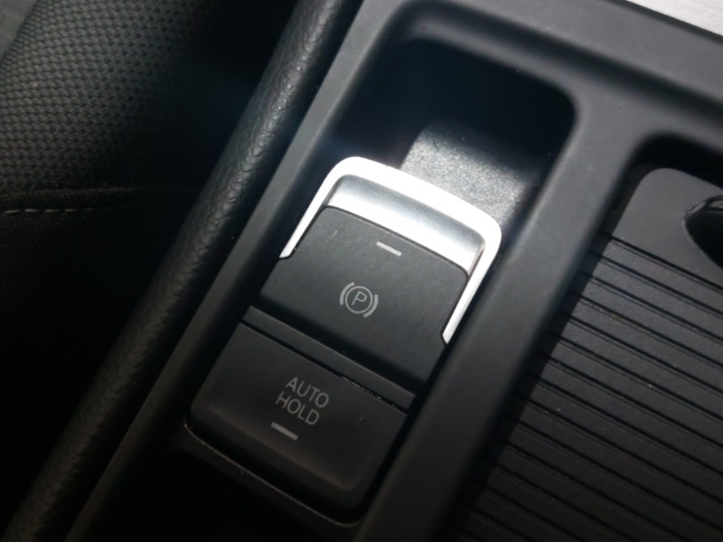 Used Volkswagen Golf 2015 for sale - 76987288: Photo 16