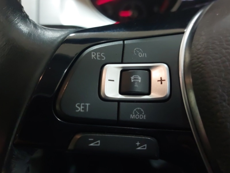 Used Volkswagen Golf 2015 for sale - 76987288: Photo 17