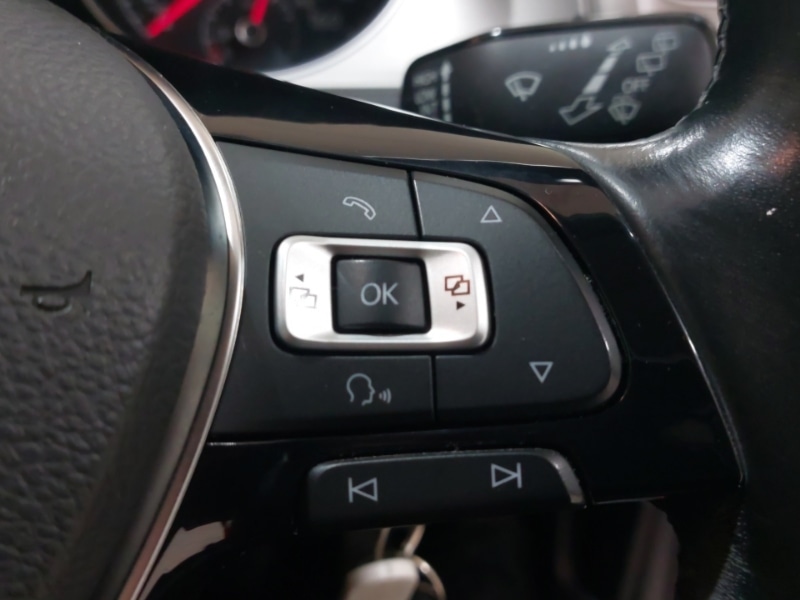 Used Volkswagen Golf 2015 for sale - 76987288: Photo 18