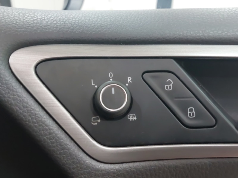 Used Volkswagen Golf 2015 for sale - 76987288: Photo 19