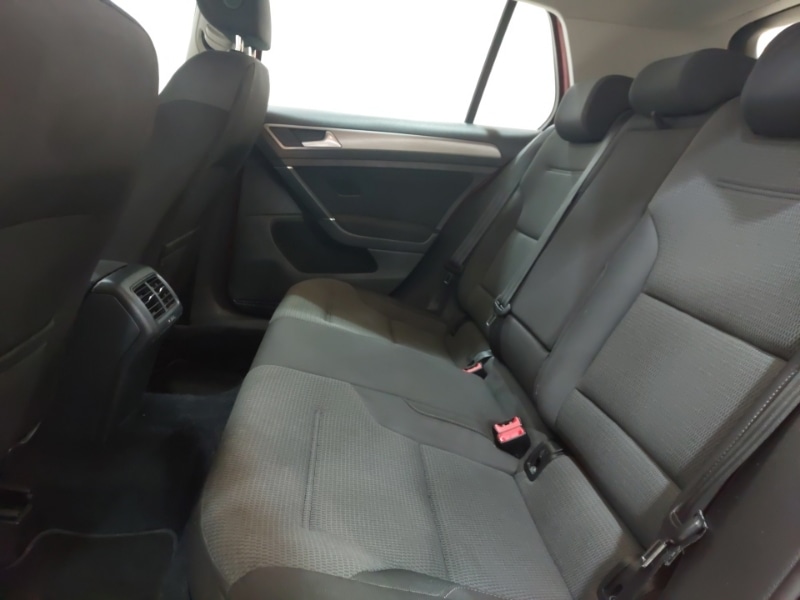 Used Volkswagen Golf 2015 for sale - 76987288: Photo 6