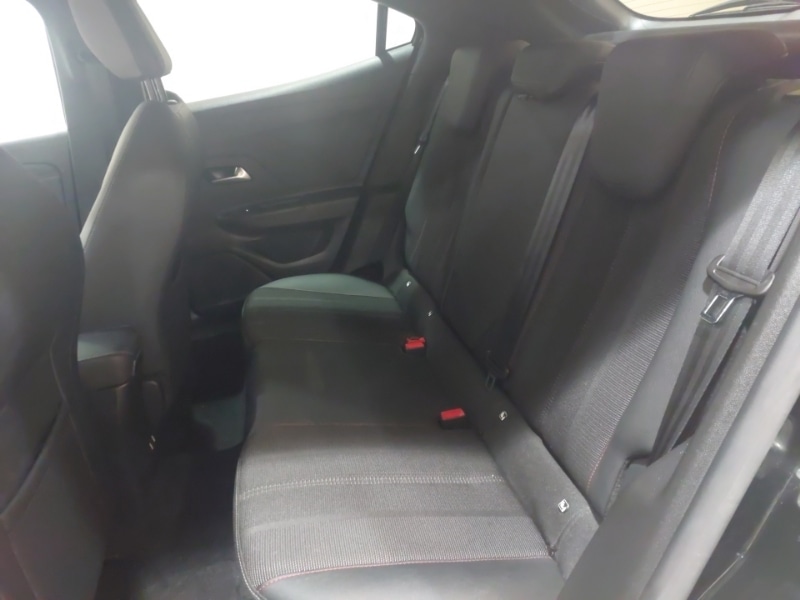 Used Vauxhall Mokka 2023 for sale - 77873742: Photo 6