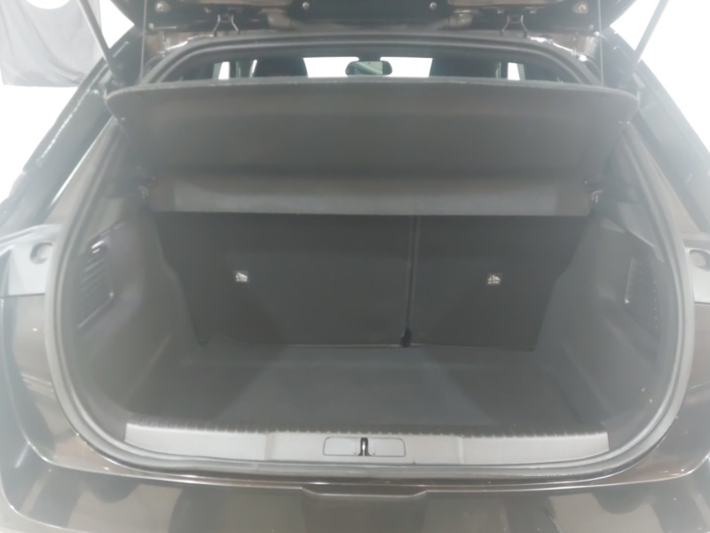 Used Vauxhall Mokka 2023 for sale - 77873742: Photo 8