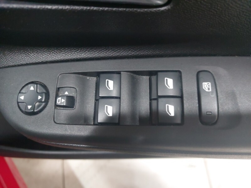 Used Vauxhall Corsa 2020 for sale - 77580285: Photo 19