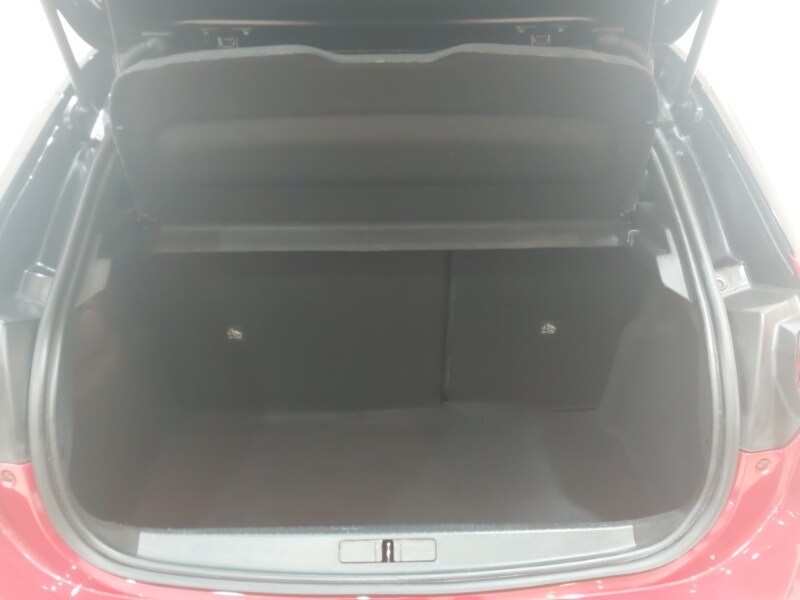 Used Vauxhall Corsa 2020 for sale - 77580285: Photo 8