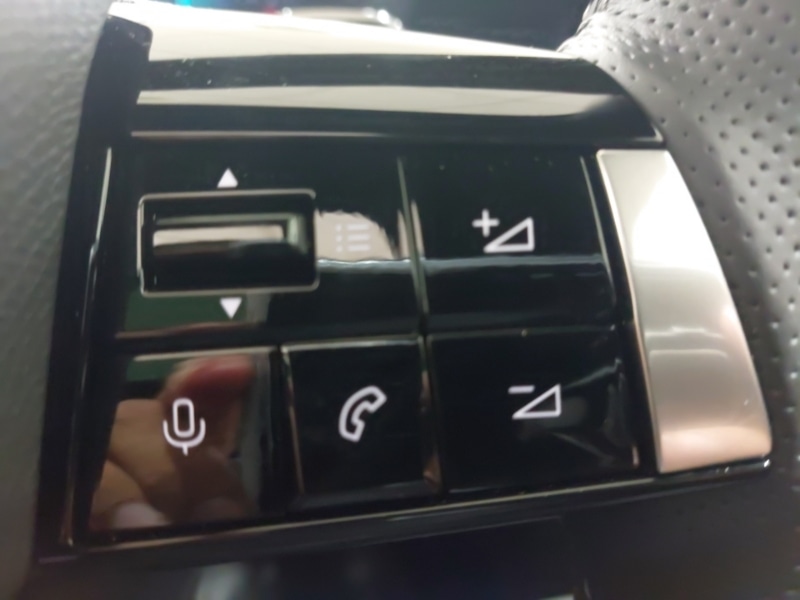 Used Vauxhall Astra 2024 for sale - 76925141: Photo 13