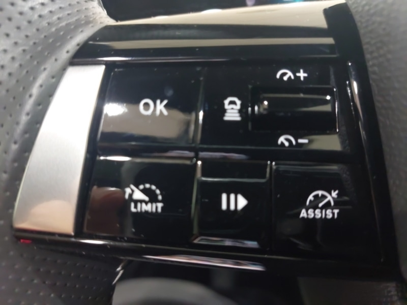 Used Vauxhall Astra 2024 for sale - 76925141: Photo 14