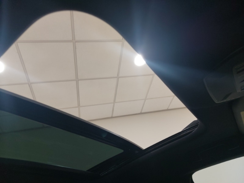 Used Vauxhall Astra 2024 for sale - 76925141: Photo 19