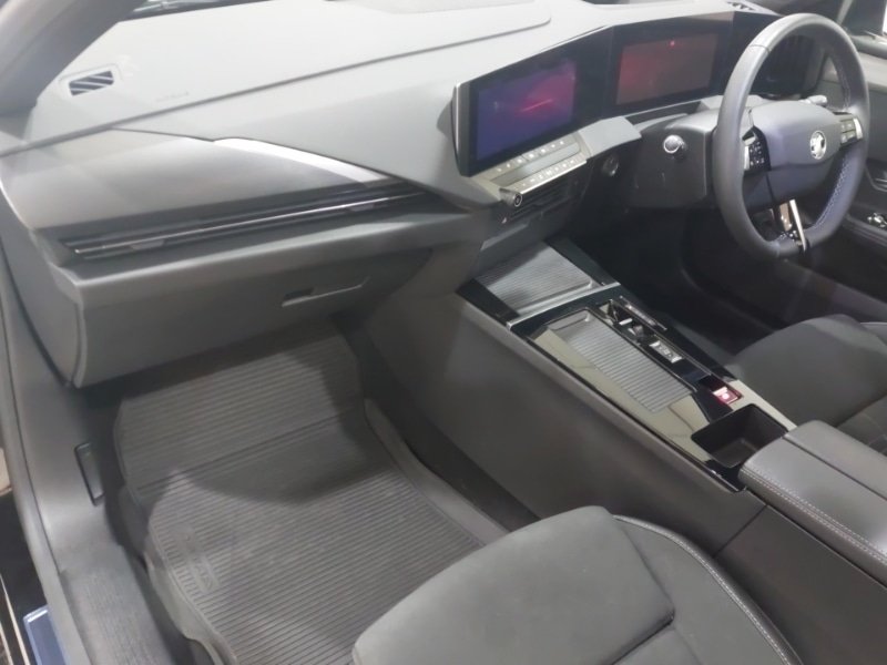 Used Vauxhall Astra 2024 for sale - 76925141: Photo 5