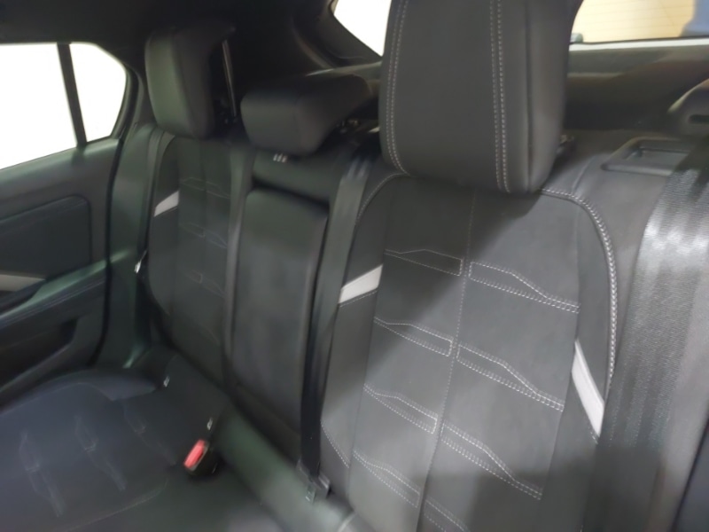 Used Vauxhall Astra 2024 for sale - 76925141: Photo 6