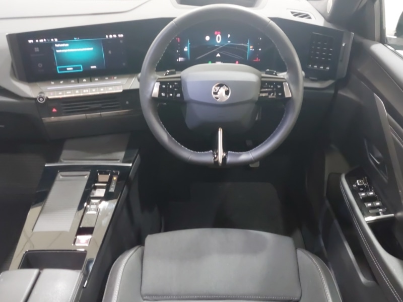 Used Vauxhall Astra 2024 for sale - 76925141: Photo 7