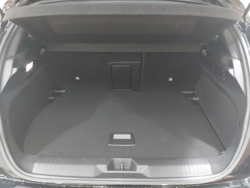 Used Vauxhall Astra 2024 for sale - 76925141: Photo 8